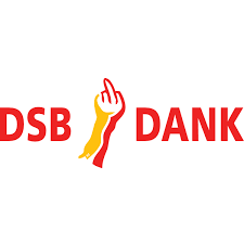 Dsb group) was founded which included buro frisia. Dsb Bank Logo Download Logo Icon Png Svg