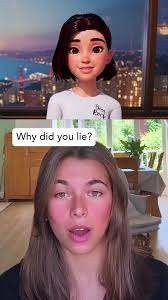 Emma Transforms Duolingo Learning Techniques