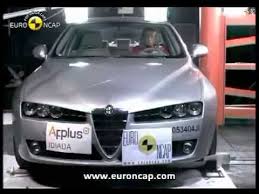 Image result for Argento Alfa 2007 Alfa-Romeo