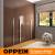 Stainless Steel Cabinet Handle