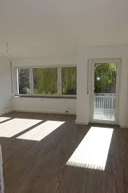 Wohnungen kaufen in rastatt vom makler und von privat! 3 Zimmer Wohnung Zu Vermieten Mahlbergstr 7 76437 Rastatt Rastatt Kreis Mapio Net