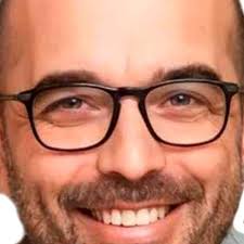 Mariano Alameda Movies and TV Shows