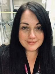 ALLO : Pour bien se comprendre!