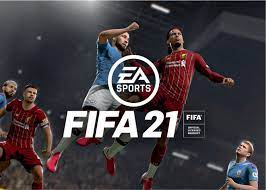 السوق مفتوح سوني والويب المطلوب : ÙÙŠÙØ§ 21 ØªØ³ØªÙ…Ø± ÙÙ‰ Ø§Ù„Ø¬Ø¯Ù„ Ø¨Ø¹Ø¯ ØµØ¯ÙˆØ± ØªÙ‚ÙŠÙŠÙ…Ø§Øª ØµÙ„Ø§Ø­ ÙˆÙ…ÙŠØ³ÙŠ ÙˆÙ…Ø­Ø±Ø² ÙÙŠ Ø§Ù„ÙˆØ§Ø¬Ù‡Ø© Ø§Ù„ØªÙŠØ§Ø± Ø§Ù„Ø§Ø®Ø¶Ø±