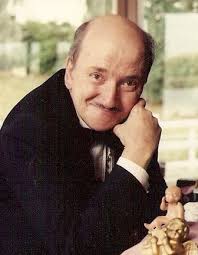 Jack Rogers Obituary