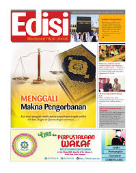 Undefined undefined tanggal 31 allahyarham sudirman hj arshad. Edisi815 By Mais Issuu