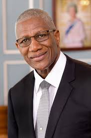 GG receives 3rd legal opinion