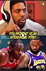 Trick shots with Brad Parker but they get progressively harder in honor of  NBA Jersey Day… 🤯🔥