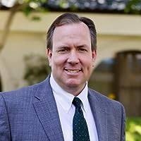 Theodore Roosevelt's History of the United States by Daniel Ruddy