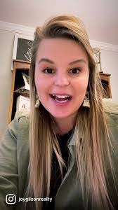 Howard Gilson's Instagram, Twitter & Facebook