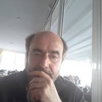 PDF) En la otra orilla. Iconografías megalíticas muebles en el extremo  oriental peninsular Jorge A. Soler Díaz Ídolos: Miradas milenarias