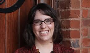 Jamie Rohrbaugh: "The Righteous Are Delivered from Trouble"