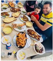 شاطئ الصياد Posts Riyadh Saudi Arabia Menu Prices Restaurant Reviews Facebook