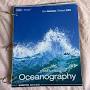 Essentials of Oceanography, Loose-Leaf Version, 8th Edition Tom Garrison from www.ebay.com