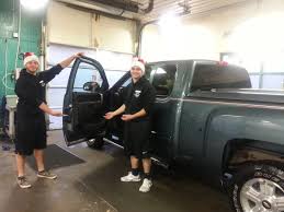 We accept all major credit cards at all of our bays. Miracle Car Wash Miracle Carwash Twitter