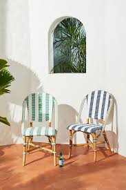 Thanks to a new app from anthropologie, you will be able to decorate your abode in style, and in augmented. Bright Buzzy Anthropologie Home Arrivals Thou Swell