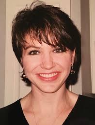 Karen Lynn Lafferty Obituary