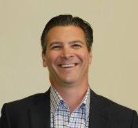 Automotive Repair Industry