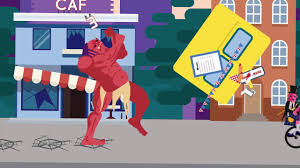 Image result for tbn:GHDRdQlEOjz7fM::www.lightrailnow.org/images02/transit-graph-safety-per-pm-avg-2002-04_lrn.gif