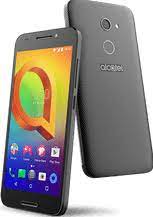 To do it, you must dial *#06# in your own device as though you were calling. Unlock Alcatel Axia Qs5509a To Free From At T Network Carrier