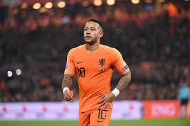 May 23, 2021 fatine alaoui maroc 0. Les Pays Bas Avec Memphis Depay Et Daley Blind A L Euro L Equipe