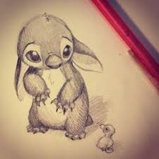 New Drawing Disney Sketches Cute Ideas Disney Drawings Cute Drawings Art Drawings pinterest