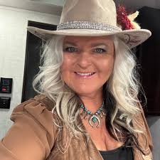 Cindy Disbennett added a new photo — at...