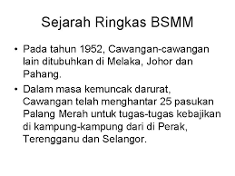 Sejarah burung garuda dalam mitologi hindu mempengaruhi cerita perwayangan di indonesia. Sejarah Palang Merah Bulan Sabit Merah Minggu 1