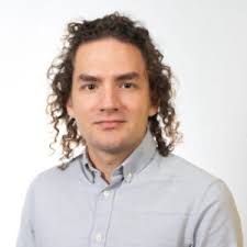 Moving microelectronics forward