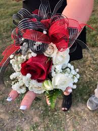 Food city is a regional grocery store chain with more…. Galax Food City Floral Boutique Home Facebook