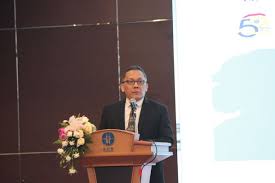 Semua bermula ketika kepala lembaga ilmu pengetahuan indonesia (lipi), laksana tri handoko, memberlakukan kebijakan reorganisasi yang menurutnya akan berujung pada peningkatan. Dikabarkan Bakal Pimpin Brin Ini Jawaban Kepala Lipi Medcom Id