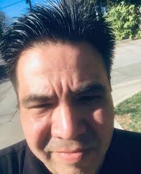 CSUN Outstanding Pandemic Teacher Awards