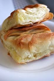 Mayali Borek Gida Yemek Tarifleri Yeme Icme
