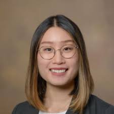 Dr. Amanda Chung, MD
