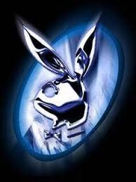 Tons of awesome playboy wallpapers hd to download for free. Playboy Download Free Mobile Wallpaper Zoxee