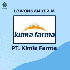 Lowongan kerja payakumbuh, dunia computer juli 2021. Wzsbi9 Pfid4nm