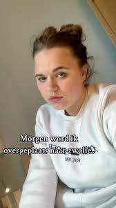 Fay Jansen Jeugdzorg