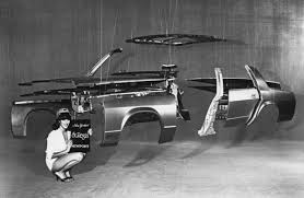 Image result for Slate Blue 1980 Chrysler