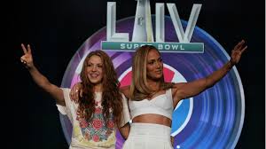 Super bowl halftime show performers typically aren't paid anything to do the show. What Time Does The Super Bowl Halftime Show Start When To Expect Shakira J Lo On Stage In 2020 Sporting News