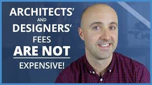 HOW TO FIND A GOOD ARCHITECT?