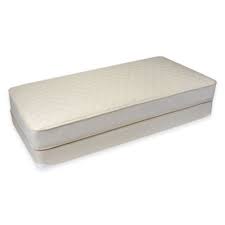 Check spelling or type a new query. Naturepedic 2 In 1 Ultra Quilted Twin Mattress Bed Bath Beyond