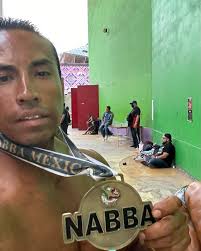 Daniel Peña (@daniel_fitnesspro) • Instagram photos and videos