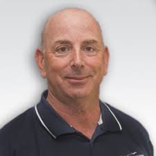 Hypoxia, Carbon Monoxide, or Worse?