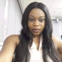 Okereke is a thoracic surgeon in galveston, tx. 3 Sandra Okereke Profiles Linkedin