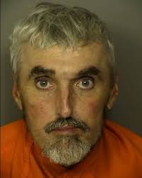 LEARY, LAWRENCE JOSEPH- PETIT OR SIMPLE LARCENY UNDER $2,000