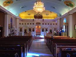 Pin On Churches