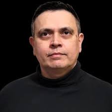 In today's The i Paper! Which I now realise is my first solo print byline… 