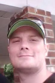 CHRISTOPHER RYAN MCKAY