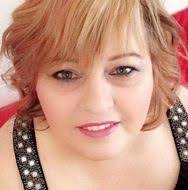 Condolence Book for Anne Fallon (née Deady) (Cobh, Cork)