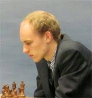 Smeets kwam, zag en overwon